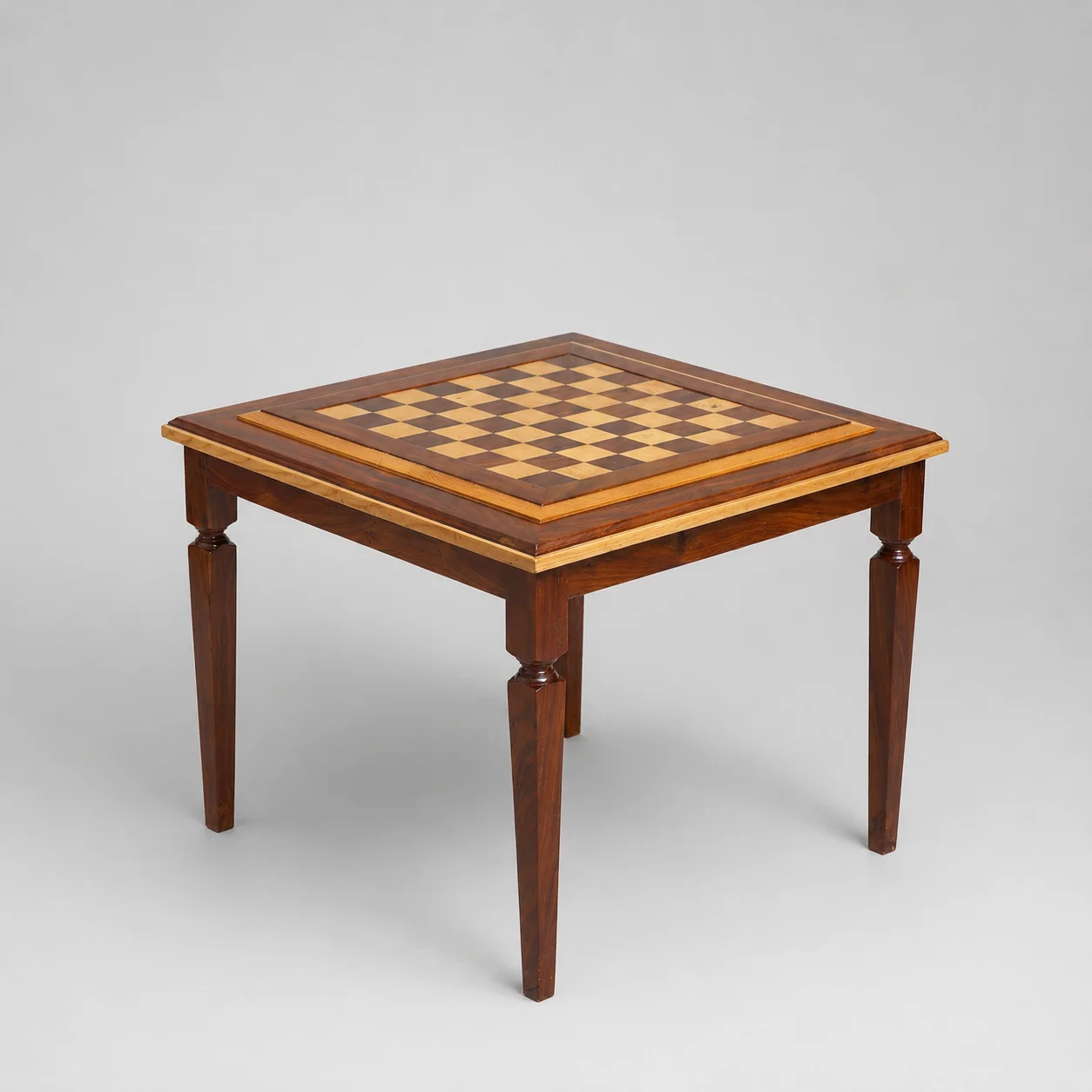 Chess table